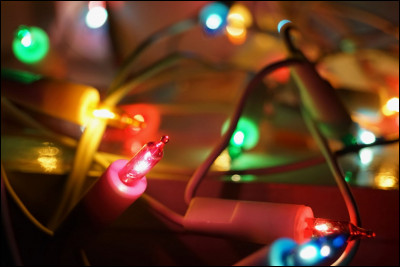 Qui cela vous évoque-t-il ?