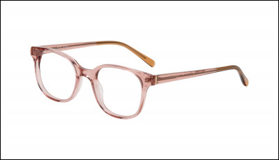 Qui cela vous évoque-t-il ?