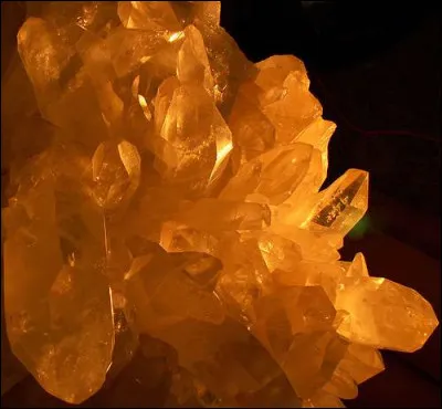 La peinture au silicate a été très utilisée au XIXe siècle en Allemagne. Cette peinture est...