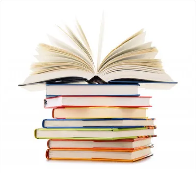 Que lis-tu en ce moment ?