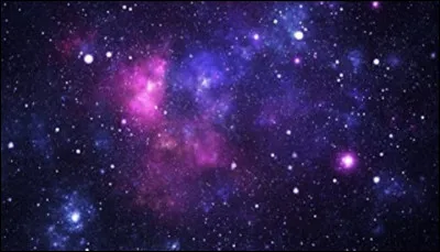 Ton lieu de vacances préféré est :