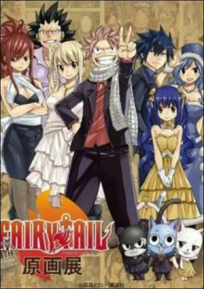 Dans ton groupe d'amis, tu es :