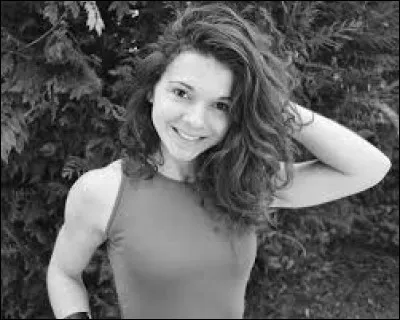 Comment s'appelle la chanson de Juju ?