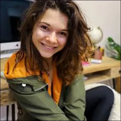 Combien a-t-elle d'abonnés ?