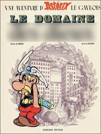 Un petit dessin vaut mieux que mille maux !