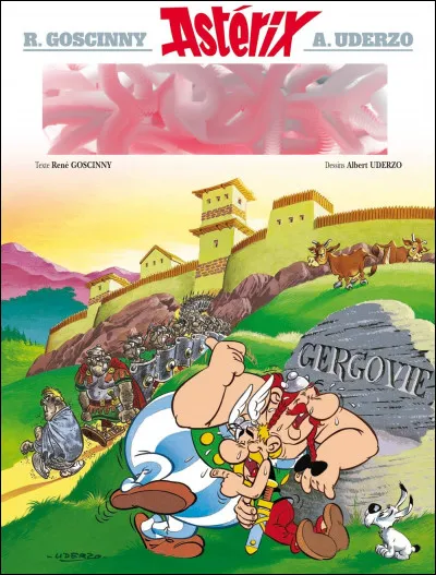 "Ils ont l'air sombre !" Qu'est-ce qu'on se marre dans ... (Retrouvez le bon titre !)