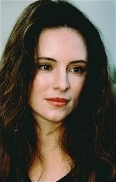 Comment était la lune dans ce film de 1994, avec Ed Harris et Madeleine Stowe ?