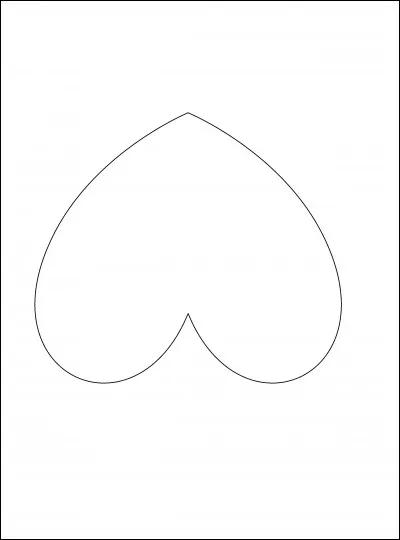 Quels sont les trois monstres connus ayant une âme capable de persister, pendant quelques secondes, après leur mort ?