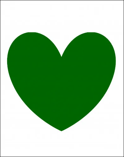 Quelles sont les différences entre l'âme de Haine et l'âme de Méchanceté ?