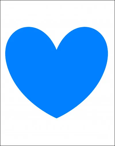 Parmi les six premiers humains tombés après Chara, lequel est mort dans les ruines, au début du jeu ?