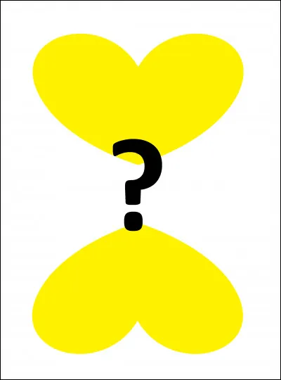 Comment doit-être représentée, le plus souvent, l'âme de Justice ?