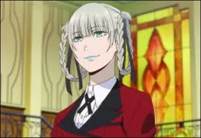 Sur quoi est basée l'école ?