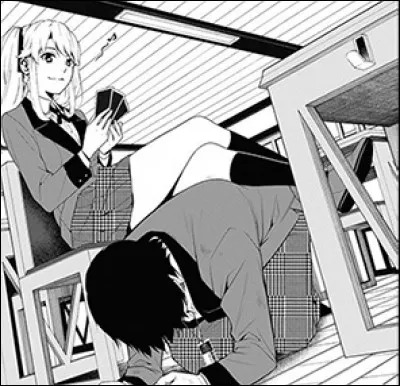 Comment appelons-nous les personnes qui ont des dettes ?