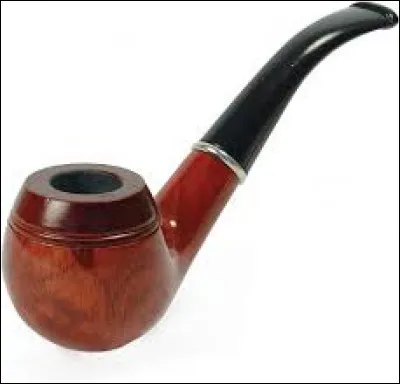 Ceci n'est pas un quiz !