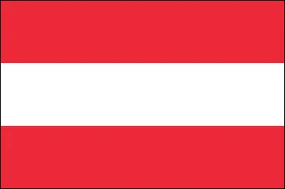 Retrouvez le peintre !