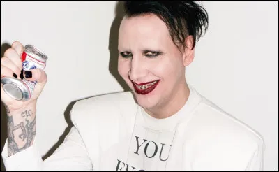 Avec qui a-t-il chanté une reprise des Beatles, "Helter Skelter" en 2018 ?