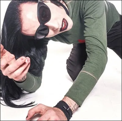 Quel endroit appelle-t-il l'enfer ?