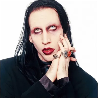 À partir de quel moment a-t-il ressenti une haine envers son école chrétienne ?