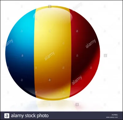 Quel pays est repr&eacute;sent&eacute; ?