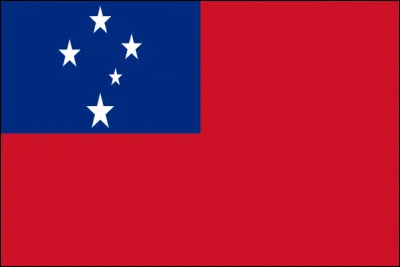 Cochez la bonne r&eacute;ponse.