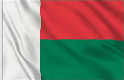 Comment se nomme ce pays ?