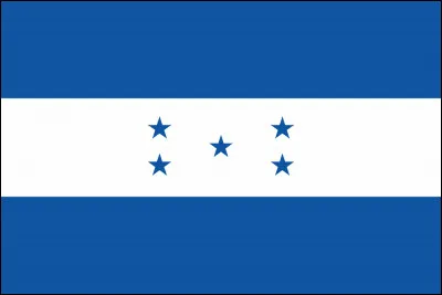 Quel est ce pays d'Am&eacute;rique du Sud ?