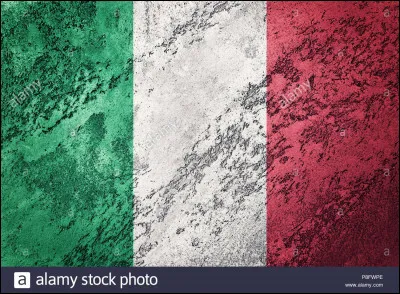 Connaissez-vous ce drapeau ?