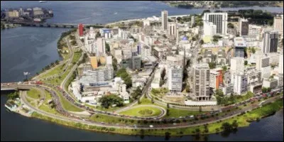 Cochez la bonne r&eacute;ponse :