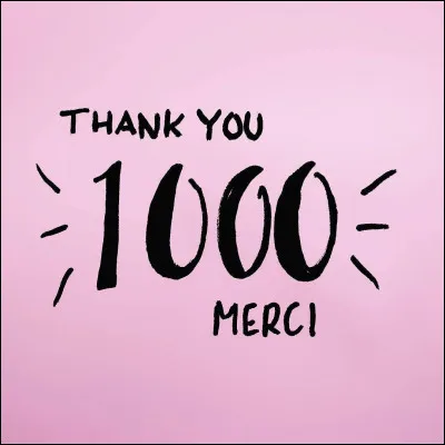 Et lui, que lui a-t-il fait ?