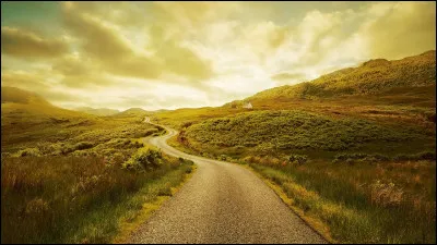 Pourquoi la femme de Chounem est-elle allé voir Élisée sur le mont Carmel ?