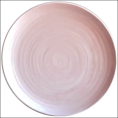 Qu'a jeté Élisée dans la marmite pour rendre la soupe, qui était amère, bonne à manger ?