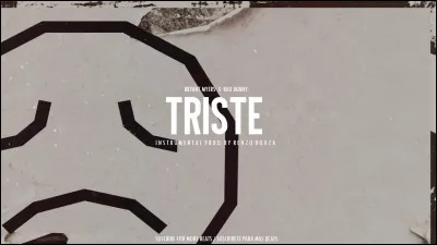 Pourquoi Élisée a-t-il pleuré devant Hazaël ?