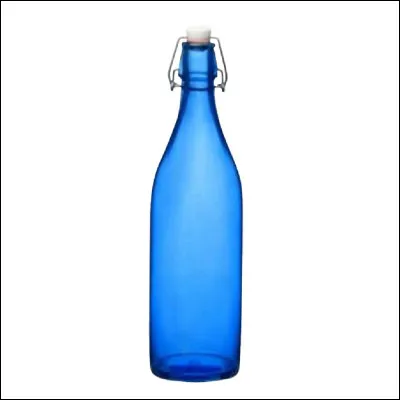 Pourquoi Élisée a-t-il appelé un jeune homme du groupe des prophètes et lui a-t-il dit de partir avec une petite bouteille de consécration?