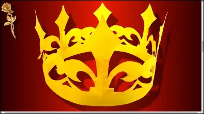 Qui est le roi qui a visité Élisée avant de mourir ?