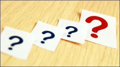 Combien de fois le roi d'Israël a-t-il envoyé des soldats pour aller chercher Élie et essayer de le faire tuer ?