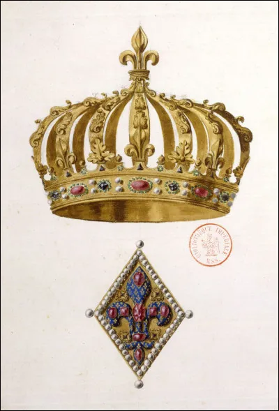 Qui est le dernier roi de Judas ?