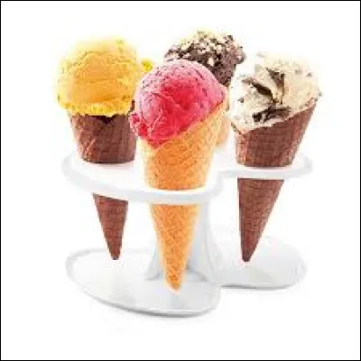 Elle en veut des gratuites à vie !