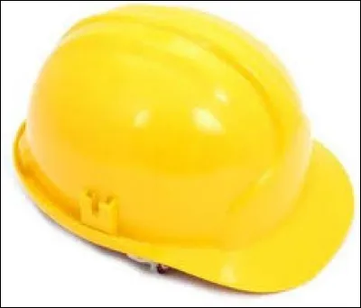 Il est malheureusement décédé.