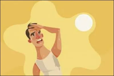 Quelle femme chantait "Cho ka kao" ?