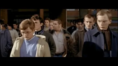 Mais en réalité, qui était le coupable ?