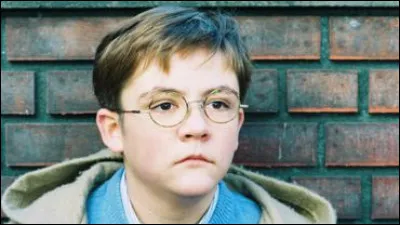 Qui joue le rôle de Daniel ?