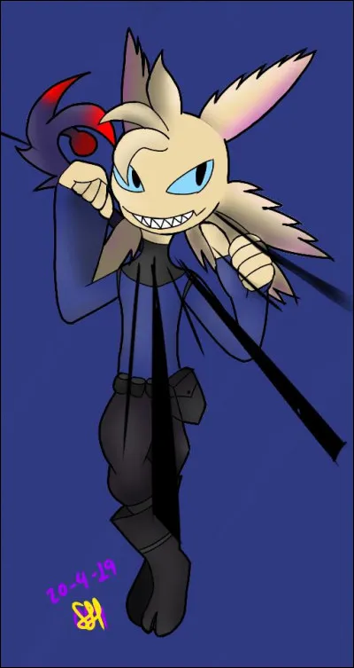 Il s'agit du mangaka le plus connu à Akihabara.
Qui-est-il ?