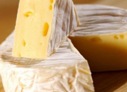 Quiz Les familles de fromage
