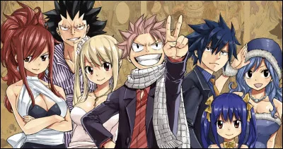 Quel chasseur de dragon a le pouvoir de l'acier ?