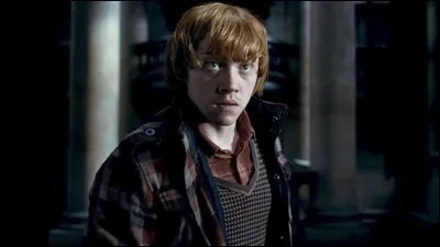 Dans quel film voit-on cela ?