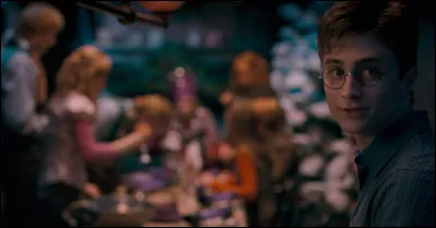 Parmi ces propositions, laquelle correspond à cette image ?