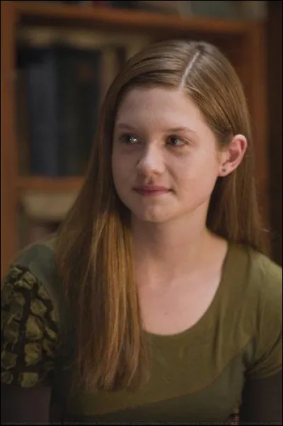 Dans quel film voit-on cela ?