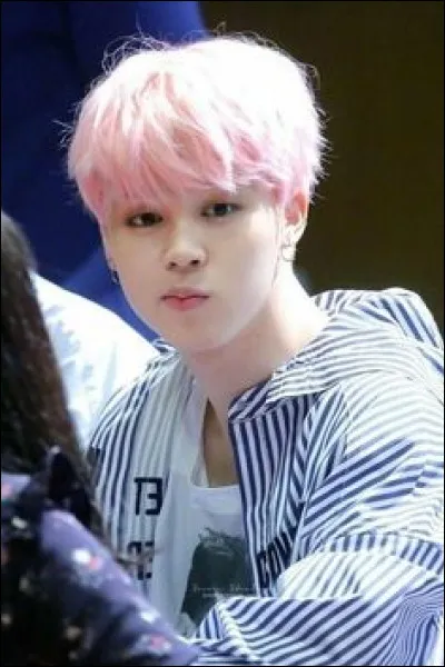 Quel type de fille es-tu ?