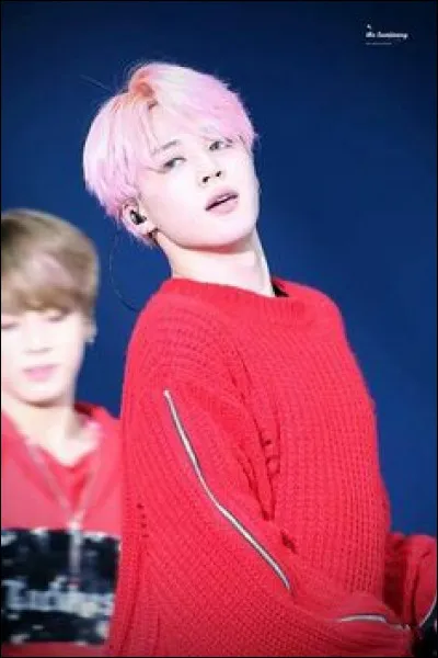 Quelle est ton activité préférée ?