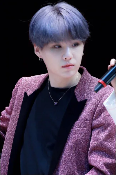 Quel rôle crois-tu être capable de faire dans un groupe ?